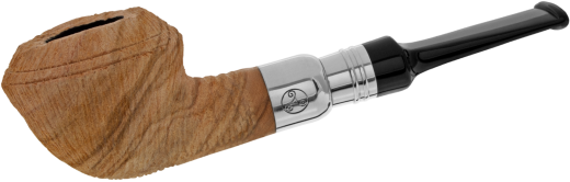 Rattray's Sanctuary Olive Sandblast 161