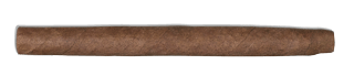 De Olifant Modern Brasil Mini Cigarillo