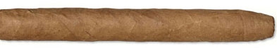 De Olifant Classic Imperial Corona