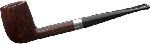 Savinelli Bing´s New Favorite Brown