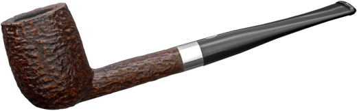Savinelli Bing´s New Favorite Rustic