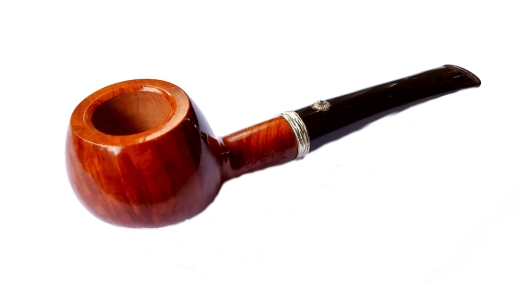 Barling Nelson - Guinea Grain 1818