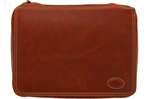 Wess Country Pfeifentasche P 82-7