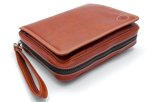 Wess Country Pfeifentasche P 82-7