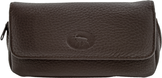 Wess Elk Combi-Pfeifentasche K 21