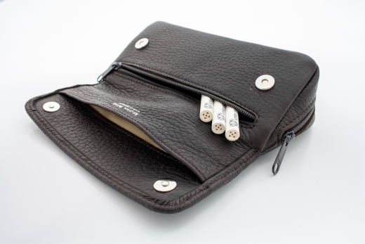 Wess Elk Combi-Pfeifentasche K 21