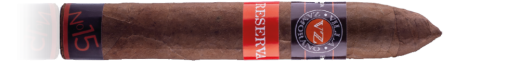 Villa Zamorano Reserva No. 15