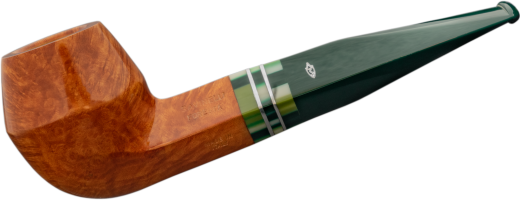 Savinelli Foresta Light 510