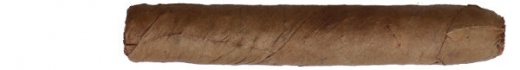 De Olifant Classic Robusto