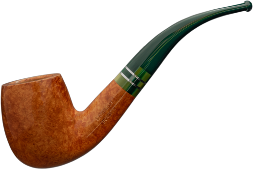 Savinelli Foresta Light 606
