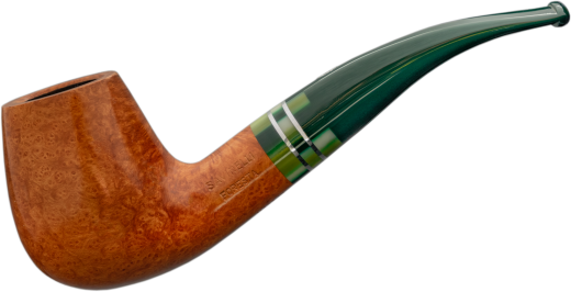 Savinelli Foresta Light 628