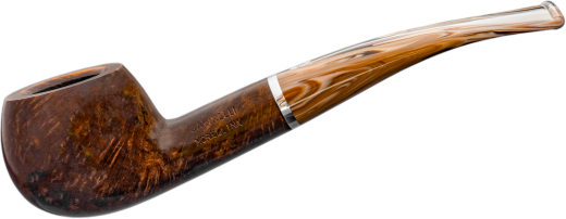 Savinelli Morellina Brown 315