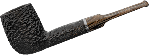 Savinelli Morellina Rustic 114