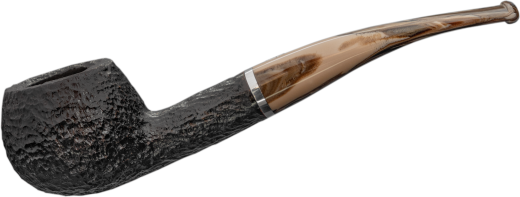 Savinelli Morellina Rustic 315