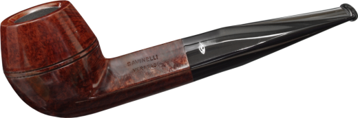 Savinelli Veritas 510