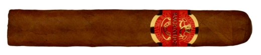 Macanudo Inspirado Orange Robusto