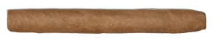 De Olifant Modern Sumatra Giant Cigarillo