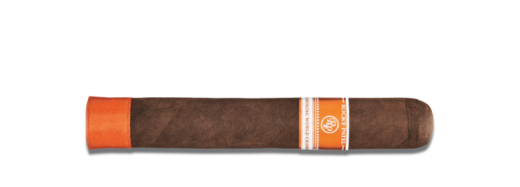 Rocky Patel CSWC Robusto