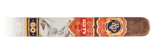 Rocky Patel Sixty Sixty