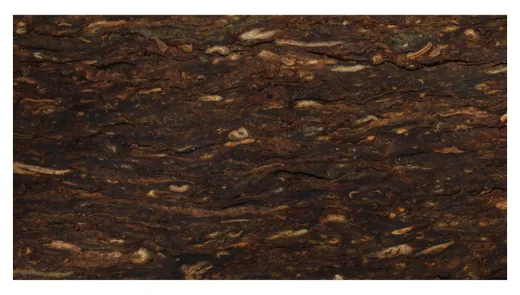 Pesse Canoe Oriental Flake