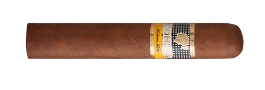 Cohiba Robusto
