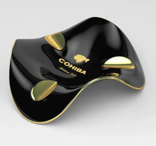 Cohiba 55 Ashtray