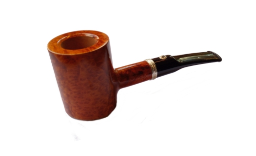 Barling Nelson - Guinea Grain 1820