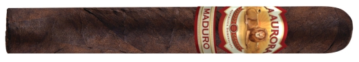 La Aurora 1985 Maduro Robusto