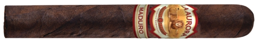 La Aurora 1985 Maduro Toro