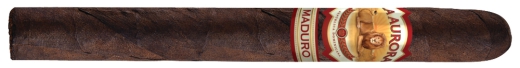 La Aurora 1985 Maduro Churchill