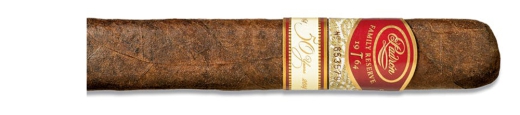 Padron Family Reserve Maduro 50 Years