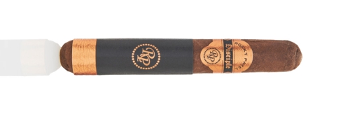 Rocky Patel Disciple Bala