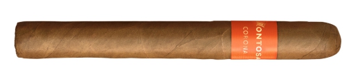 Montosa Corona