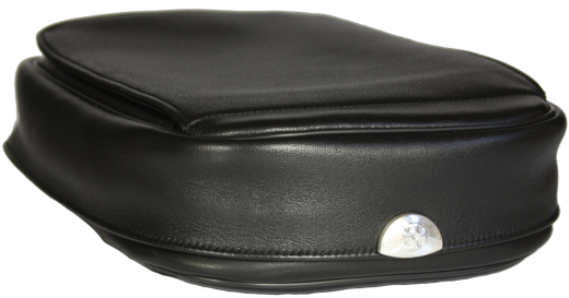Sillems Pipe Bag 6140