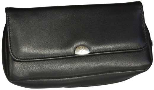 Sillems Combo Pouch 6210