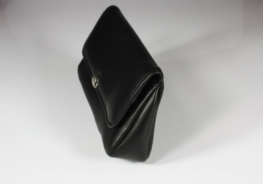 Sillems Combo Pouch 6210