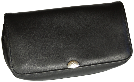 Sillems Combo Pouch XL 6220