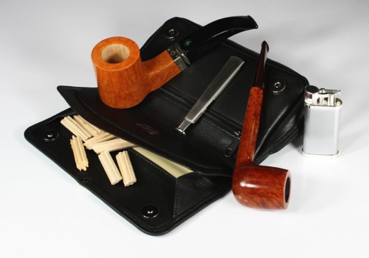 Sillems Combo Pouch XL 6220