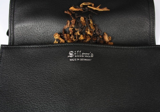 Sillem's 6010 Rollbeutel