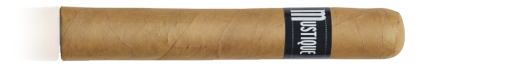Mustique Blue Robusto