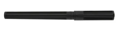 S.T. Dupont Initial Tintenroller schwarz