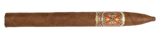 Arturo Fuente Opus X Perfecxion 888