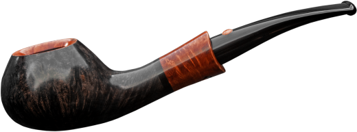 White Elephant Serengeti Grey 9