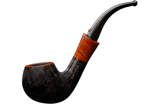 White Elephant Serengeti Grey 11