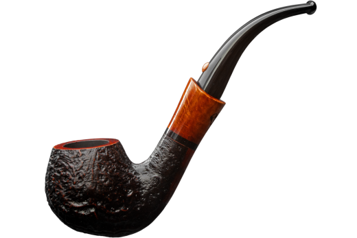 White Elephant Serengeti Sandblast 11