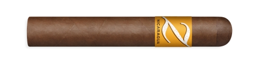 Zino Nicaragua Gordo
