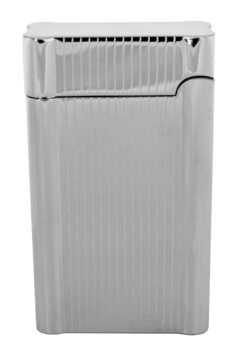 Barling Baron Chrome Streifen