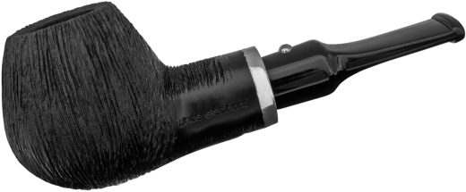 White Elephant Voodoo 5