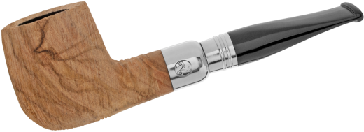 Rattray's Sanctuary Olive Sandblast 5