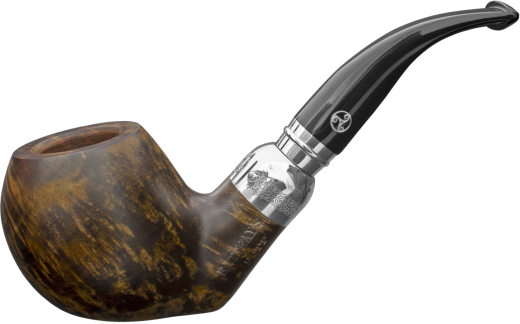 Rattrays Pipe of the Year 2022 Contrast